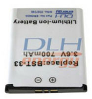 Dlh ERON35 Dlh ERON35